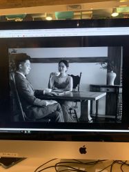 -THE QUEEN(北京店)