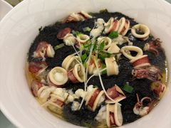 -莆鑫海鲜城(浏河店)