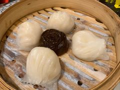 -稻香酒家(长宁KING88广场店)