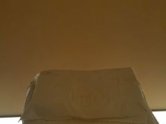 -常乐·对症推拿(解放碑英利大融城店)