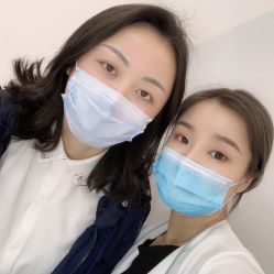 -久匠·野生眉半永久纹眉