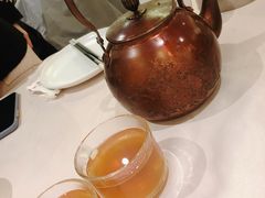 -大鸭梨烤鸭店(朝阳路店)