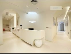 -Two  Monkeys 孕婴写真馆(龙华店)