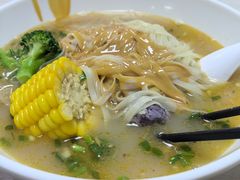 -重庆麻辣烫(国权路店)