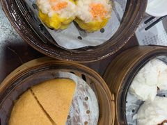 -尝囍煲仔小菜