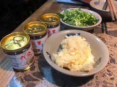 -六公里老火锅(总店)
