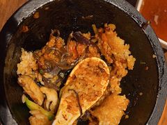 -杉海和牛烧肉海鲜自助(会展城店)