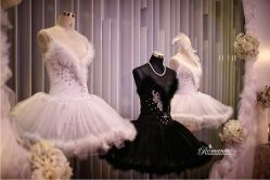 -上海万豪虹桥大酒店·宴会厅