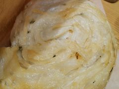 -鲜得来排骨年糕(豫园店)
