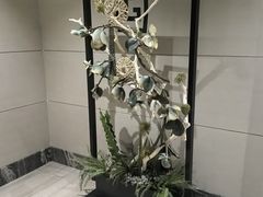 -天沐温泉(抚顺店)