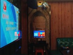 -嗨度KTV(万达店)