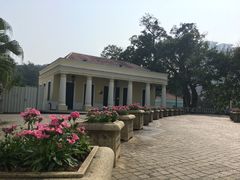 -嘉模圣母教堂