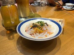 -田园印象·成都土菜院子(华阳店)