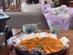 -无名小酒馆·湖北私房菜(昙华林店)