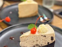 -BOURBON 玻本美式餐厅酒吧(虹桥新天地店)