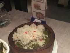 iphone_upload_pic-井水小厨·湘菜(活力广场店)