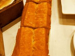 -顺丰轩园林酒家(天河店)