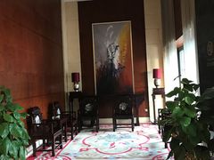 -东方御花园酒店