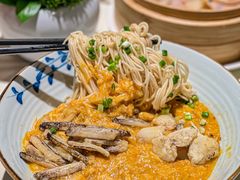 -成隆行·蟹王府(九江路店)