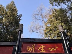 -保定直隶总督署博物馆
