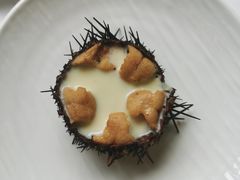 -宾朋海鲜特色美食餐厅·纯手工鲅鱼水饺(兴海路店)