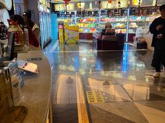 -阿曼达主题KTV(南湖都会店)
