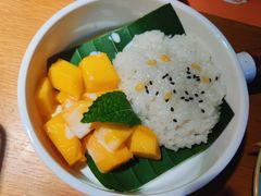 -生如夏花泰式火锅(西村黑金店)