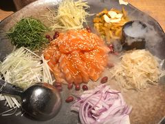 -小炳胜(天环店)