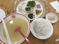 -陳生記米线·始于1989(体育场路店)