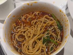 -贡宴盐帮菜自贡驻京联络处餐厅