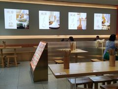 -三两粉(莲塘华润万家店)