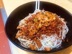 -兄弟爬爬虾(北京路店)