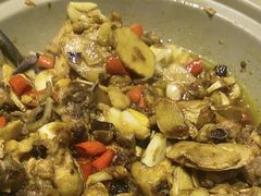 -绿草地·湘菜(7mall店)