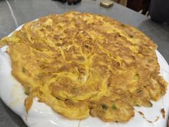 -丽泽山庄·生态怀柔菜·虹鳟鱼(红螺寺店)