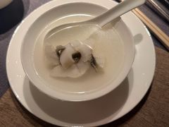 堂灼东海大黄鱼-黄鱼馆Jhouse(外滩店)