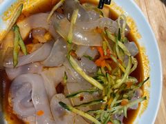 -忆外婆徐州菜·地锅鸡·生日宴(吴庄店)
