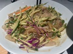 -关东小磨东北菜(漕河泾印象城店)