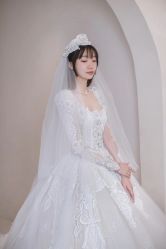 -洋洋婚纱品牌集合店