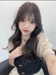 -私人定制 Hair Salon