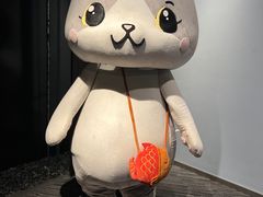 -上海观复博物馆