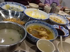 -兔爸私家小厨(新北万达店)