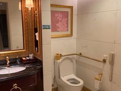 -上海大酒店(南京东路店)