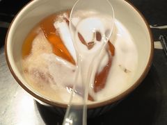 -粤·向群饭店(二沙岛店)