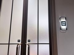 -泓历皇朝酒店(东亭店)