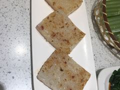 -又一间茶点轩(百汇广场店)