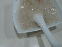 -嘉和一品(蓝堡店)