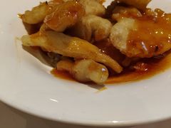 -大鸭梨烤鸭(甘家口店)