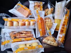 -中粮丰通（北京)食品有限公司