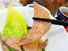 -御膳粥·牛乳粥底火锅·地道顺德菜(容桂店)