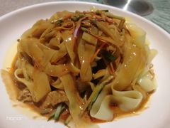 -忠顺斋易州印象烤鸭店(东关新村店)